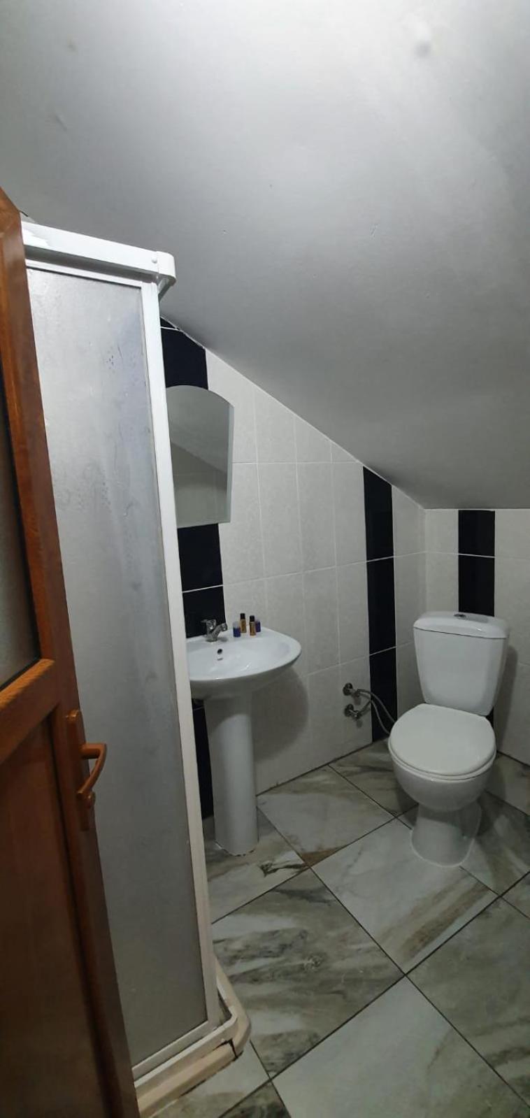 Kuzey Suite Otel Uzungol Quarto foto